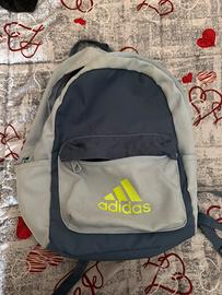Zaino adidas