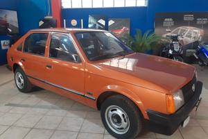 Opel Kadett 1.0 S 5 PORTE