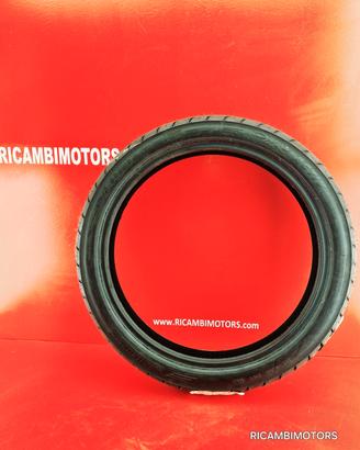 GOMMA MICHELIN 90/90/18