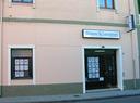 appartamento-tipologia-trivano-per-statale
