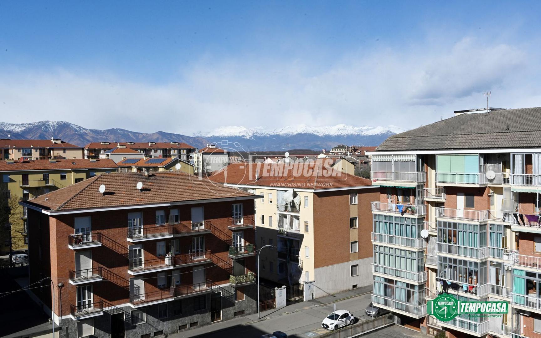 Apartment in Venaria Reale, Centro, Altessano - Altro