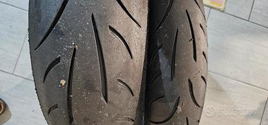 metzeler m9 rr 120 e 180
