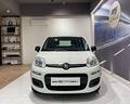 fiat-panda-1-0-firefly-s-s-hybrid
