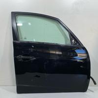 PORTIERA ANTERIORE DESTRA HYUNDAI iX20 Serie (10>1