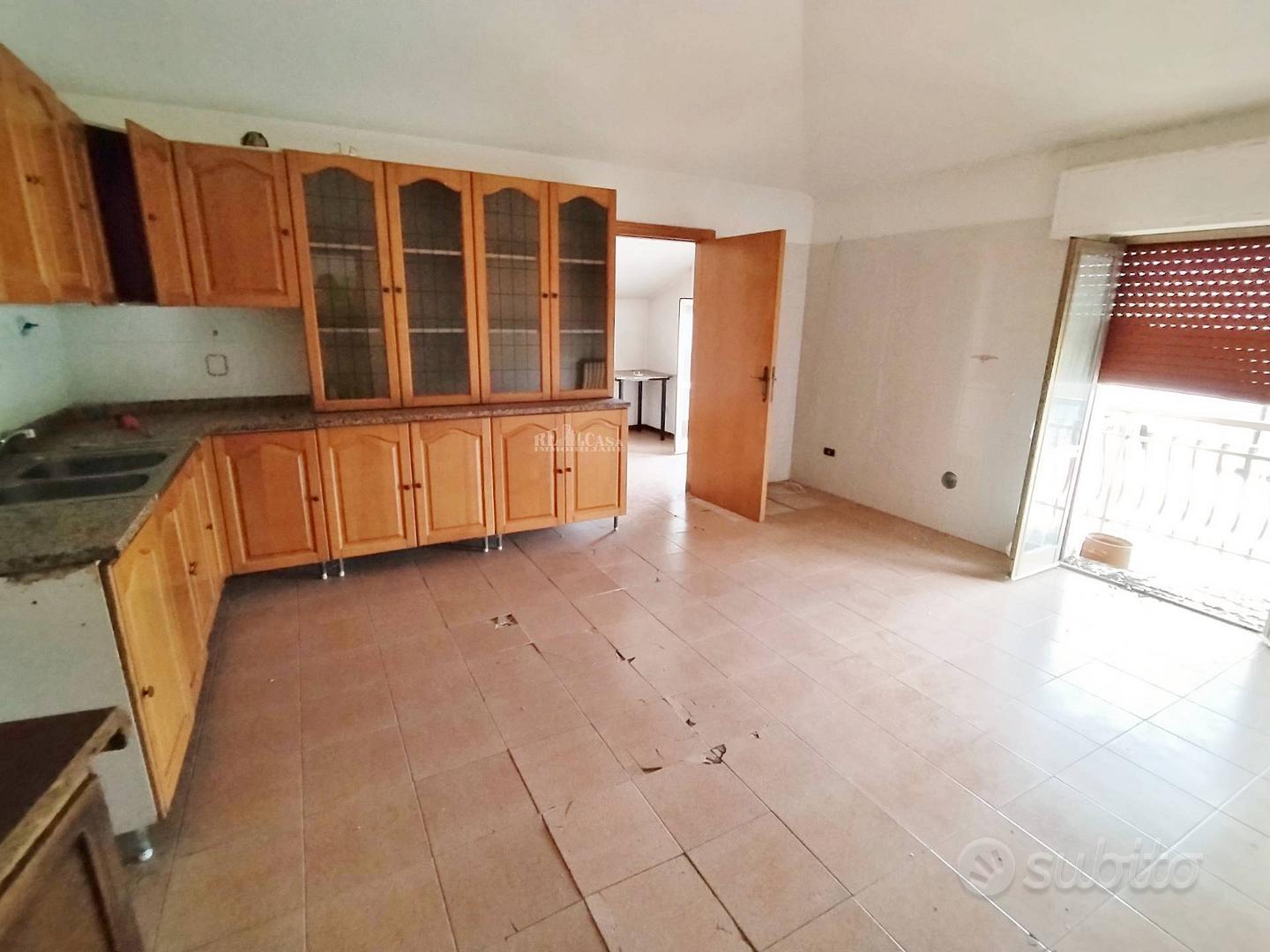 Apartment in TE, Teramo - Vista 3