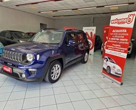 Jeep Renegade 1.0 t3 Longitude 2wd
