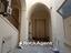 Immagine 9