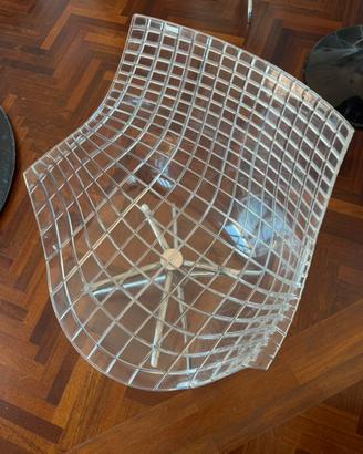 Driade Meridiana