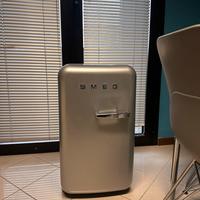 FRIGOBAR SMEG