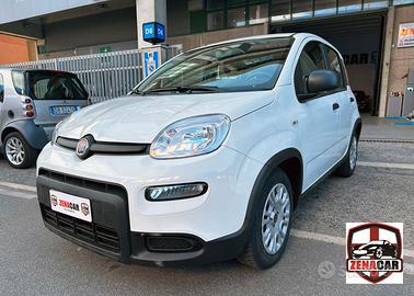 Fiat Panda 1.0 FireFly S&S Hybrid Unico Proprietar