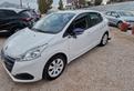 Peugeot 208 PureTech 68 5 porte Access
