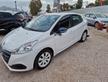 Peugeot 208 PureTech 68 5 porte Access