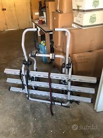 Portabici