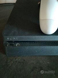 ps4 slim