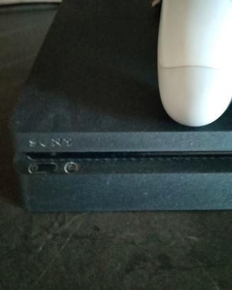 ps4 slim