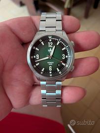 orologio Phoios Storm Corsaire 