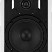 Diffusori da incasso Monacor 