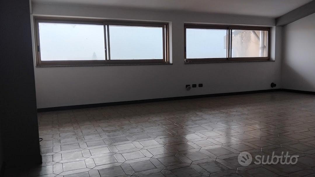 Appartamento – Santa Giusta, Aristanis/Oristano - Vista 2