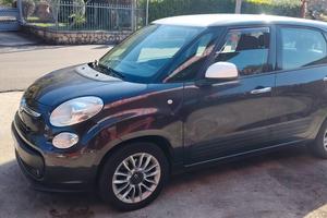 FAIT 500 L