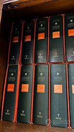 I Classici del Pensiero Italiano Treccani