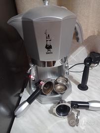 macchina da caffè Bialetti