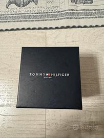 Orologio Tommy Hilfiger