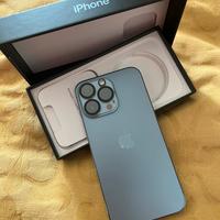 IPhone 13 Pro 128 GB