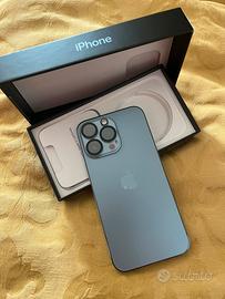 IPhone 13 Pro 128 GB