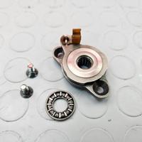 AZIONATORE VALVOLE SUZUKI RM 125 1998 2000 RM125 1