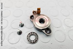 AZIONATORE VALVOLE SUZUKI RM 125 1998 2000 RM125 1