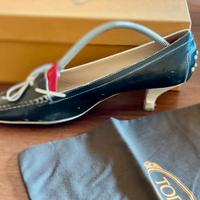 Scarpe  TOD’S