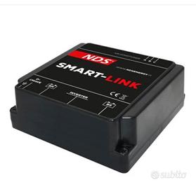 SMART-link nds