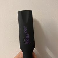 Spazzola frizè