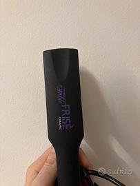 Spazzola frizè