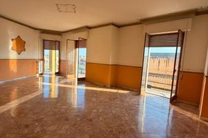 Appartamento di mq 157 in centro a Corato