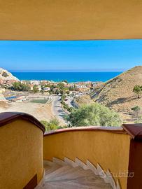 Casa vacanze lido rossello - scala dei turchi