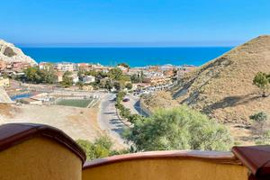 Casa vacanze lido rossello - scala dei turchi