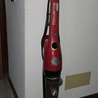 aspirapolvere rowenta