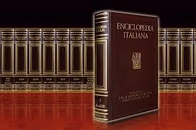 Grande Enciclopedia Treccani