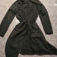 Maglioncino primaverile