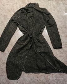 Maglioncino primaverile