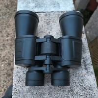 Binocolo 10x50