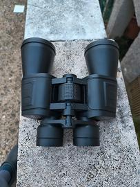 Binocolo 10x50