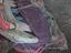 Immagine 2