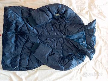 GIUBBOTTO bambina ORIGINAL MARINES