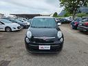 fiat-500l-1-4-95-cv-pop