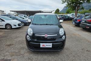 Fiat 500L 1.4 95 CV Pop
