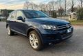 Volkswagen Touareg 3.0 TDI 245 CV