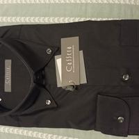 Camicia uomo 