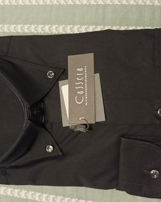 Camicia uomo 
